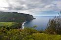 064 Big Island, Waipio Valley